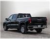 2023 GMC Sierra 1500 Pro (Stk: 23094) in Orangeville - Image 4 of 26