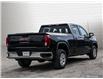 2023 GMC Sierra 1500 Pro (Stk: 23094) in Orangeville - Image 6 of 26