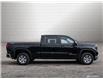 2023 GMC Sierra 1500 Pro (Stk: 23094) in Orangeville - Image 7 of 26