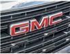 2023 GMC Sierra 1500 Pro (Stk: 23094) in Orangeville - Image 11 of 26