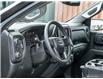 2023 GMC Sierra 1500 Pro (Stk: 23094) in Orangeville - Image 15 of 26