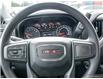 2023 GMC Sierra 1500 Pro (Stk: 23094) in Orangeville - Image 16 of 26