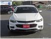 2016 Chevrolet Malibu 1LT (Stk: PR1831) in Brockville - Image 2 of 27