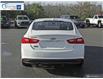 2016 Chevrolet Malibu 1LT (Stk: PR1831) in Brockville - Image 5 of 27