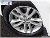2016 Chevrolet Malibu 1LT (Stk: PR1831) in Brockville - Image 6 of 27