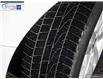 2016 Chevrolet Malibu 1LT (Stk: PR1831) in Brockville - Image 7 of 27