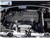 2016 Chevrolet Malibu 1LT (Stk: PR1831) in Brockville - Image 8 of 27