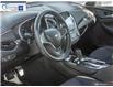 2016 Chevrolet Malibu 1LT (Stk: PR1831) in Brockville - Image 13 of 27