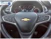 2016 Chevrolet Malibu 1LT (Stk: PR1831) in Brockville - Image 14 of 27