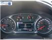 2016 Chevrolet Malibu 1LT (Stk: PR1831) in Brockville - Image 15 of 27