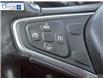 2016 Chevrolet Malibu 1LT (Stk: PR1831) in Brockville - Image 18 of 27