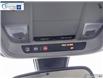 2016 Chevrolet Malibu 1LT (Stk: PR1831) in Brockville - Image 22 of 27