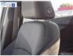 2016 Chevrolet Malibu 1LT (Stk: PR1831) in Brockville - Image 23 of 27