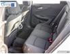 2016 Chevrolet Malibu 1LT (Stk: PR1831) in Brockville - Image 24 of 27
