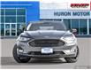 2019 Ford Fusion SE (Stk: 94638) in Exeter - Image 2 of 27