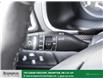 2019 Hyundai Tucson Preferred (Stk: 15154) in Brampton - Image 13 of 23
