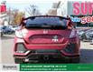 2018 Honda Civic Type R Base (Stk: 15201) in Brampton - Image 6 of 31