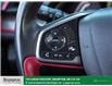 2018 Honda Civic Type R Base (Stk: 15201) in Brampton - Image 22 of 31