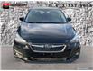 2019 Subaru Impreza Sport (Stk: C22297) in Ottawa - Image 2 of 23