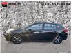 2019 Subaru Impreza Sport (Stk: C22297) in Ottawa - Image 3 of 23