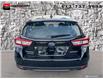 2019 Subaru Impreza Sport (Stk: C22297) in Ottawa - Image 5 of 23