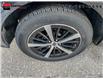 2019 Subaru Impreza Sport (Stk: C22297) in Ottawa - Image 6 of 23