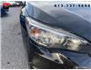 2019 Subaru Impreza Sport (Stk: C22297) in Ottawa - Image 7 of 23