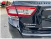 2019 Subaru Impreza Sport (Stk: C22297) in Ottawa - Image 9 of 23