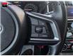 2019 Subaru Impreza Sport (Stk: C22297) in Ottawa - Image 14 of 23