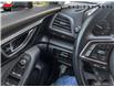 2019 Subaru Impreza Sport (Stk: C22297) in Ottawa - Image 15 of 23