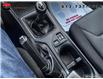 2019 Subaru Impreza Sport (Stk: C22297) in Ottawa - Image 16 of 23