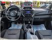 2019 Subaru Impreza Sport (Stk: C22297) in Ottawa - Image 22 of 23