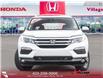 2017 Honda Pilot EX (Stk: RN0030A) in Calgary - Image 2 of 27