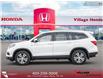 2017 Honda Pilot EX (Stk: RN0030A) in Calgary - Image 3 of 27