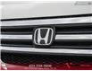 2017 Honda Pilot EX (Stk: RN0030A) in Calgary - Image 9 of 27