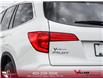 2017 Honda Pilot EX (Stk: RN0030A) in Calgary - Image 12 of 27
