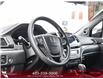 2017 Honda Pilot EX (Stk: RN0030A) in Calgary - Image 13 of 27