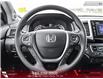 2017 Honda Pilot EX (Stk: RN0030A) in Calgary - Image 14 of 27