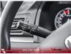 2017 Honda Pilot EX (Stk: RN0030A) in Calgary - Image 16 of 27