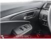 2017 Honda Pilot EX (Stk: RN0030A) in Calgary - Image 17 of 27