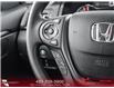 2017 Honda Pilot EX (Stk: RN0030A) in Calgary - Image 18 of 27