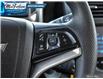 2014 Chevrolet Sonic LT Manual (Stk: 2090051) in Petrolia - Image 18 of 27