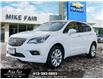 2017 Buick Envision Premium I (Stk: 22293A) in Smiths Falls - Image 1 of 25