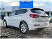 2017 Buick Envision Premium I (Stk: 22293A) in Smiths Falls - Image 4 of 25