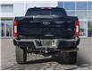 2022 Ford F-250  (Stk: 37829A) in London - Image 5 of 26