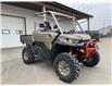 2023 Can-Am Defender X mr with Doors HD10  (Stk: SXS23-000059) in Yorkton - Image 7 of 16