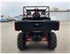 2023 Can-Am Defender X mr with Doors HD10  (Stk: SXS23-000059) in Yorkton - Image 10 of 16