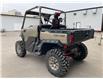 2023 Can-Am Defender X mr with Doors HD10  (Stk: SXS23-000059) in Yorkton - Image 11 of 16