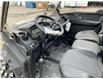 2023 Can-Am Defender X mr with Doors HD10  (Stk: SXS23-000059) in Yorkton - Image 15 of 16