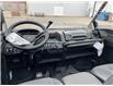 2023 Can-Am Defender X mr with Doors HD10  (Stk: SXS23-000059) in Yorkton - Image 16 of 16